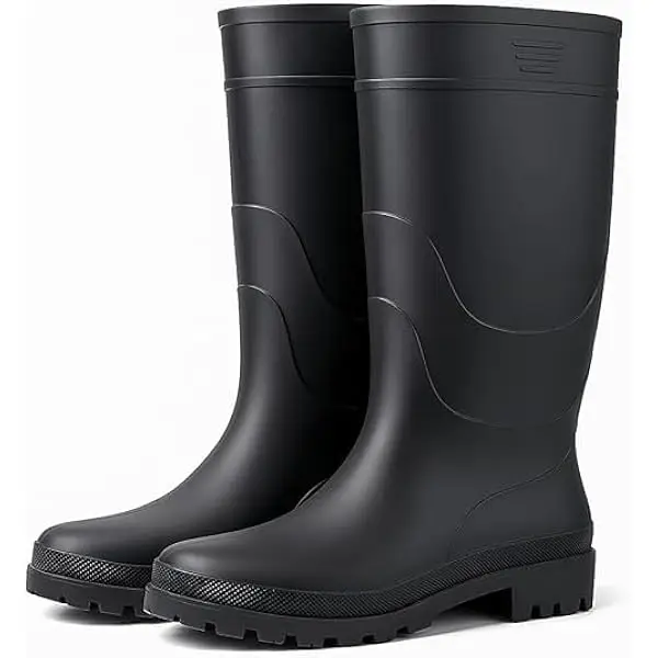 Bar Bending Machine Supplier